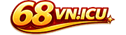 Logo 68vn trang chủ